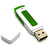 2GB data traveller USB2