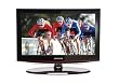 Samsung LN22B460 22-Inch 720p LCD HDTV