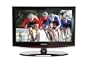 Samsung LN22B460 22-Inch 720p LCD HDTV
