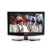 Samsung LN22B460 22-Inch 720p LCD HDTV