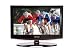 Our Top HDTVs under $499 at Amazon.com