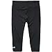 Under Armour Women's UA HeatGear® Armour 15