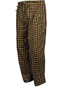 New Orleans Saints NFL Fan Tested Lounge Pant