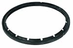 Seb X1010003 Joint 8 / 10 L �253 Nutr...