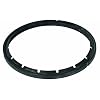 Seb - X1010003 - Joint 8 / 10 L - �253 - Nutricook / Clipso One / Acticook
