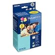 Epson America Paper Printe Pack Matte, For T5845m