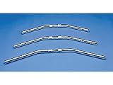 Produkt-Bild: Lenker FEHLING - Drag Bar Medium, 1 Zoll, 82cm