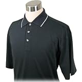 Callaway Sport Solid Polo Shirt