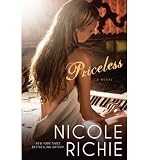 Produkt-Bild: (Priceless) By Richie, Nicole (Author) Hardcover on 28-Sep-2010
