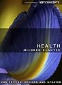 Health (Key Concepts)