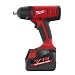 Milwaukee 0883-22 V18 1/2