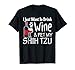 Shih Tzu Gifts Just Want to Drink Wine Pet My Shih Tzu