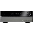 Harman Kardon AVR 155 A/V Receiver 5.1 mit HDMi
