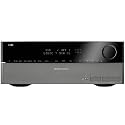Harman Kardon AVR 155 A/V Receiver 5.1 mit HDMi