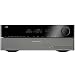 Harman Kardon AVR 155 A/V Receiver 5.1 mit HDMi