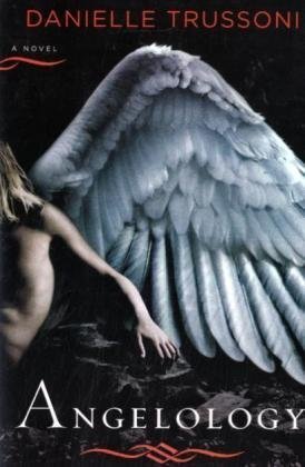 Angelology