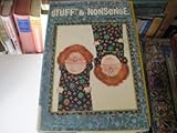 Stuff & nonsense