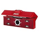 Swix Edger Pro Side-Edge Sharpener - Edger-Pro