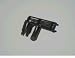 RIGHT MISSILE PARTS 9088-29