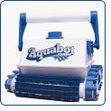 BRAND NEW Aquabot Turbo Robotic In-Ground Pool Cleaner
