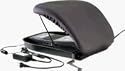 Uplift UpEasy Power Lifting Assist Seat Cushion
