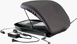 Uplift UpEasy Power Lifting Assist Seat Cushion