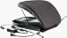 Search : Uplift UpEasy Power Lifting Assist Seat Cushion