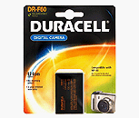Duracell