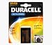 Casio QV-R4 Duracell Battery (Duracell Battery)