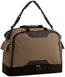 [NG[] X|[cobO Q14 quersportbag