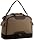 [����] ��߰��ޯ�� Q14 quersportbag