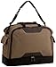 [NG[] X|[cobO Q14 quersportbag