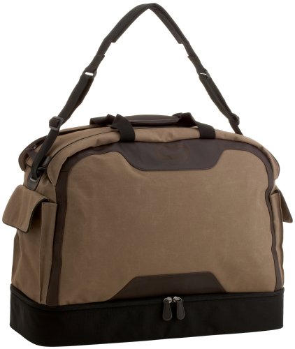 [クエール] スポーツバッグ Q14 quersportbag