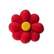 CAPerz - Flower (red)