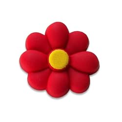 CAPerz - Flower (red)