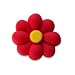 CAPerz - Flower (red)