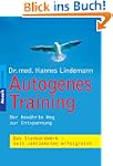 Autogenes Training: Der bew�hrte Weg...