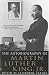 The Autobiography of Martin Luther King, Jr. by Martin Luther King Jr.