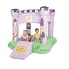 Little Princess Bouncy Castle