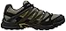 Salomon Men's Eskape Aero Hiking Shoe