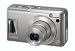 Fuji FinePix F31fd 