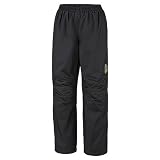 Epic Pant - Boys by Mountain Hardwear