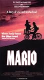 Mario [VHS]