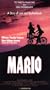 Mario [VHS]