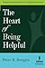 Heart of Being Helpful: Empathy and the Creation of a Healing Presence