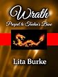 Wrath, Prequel to Tredan's Bane