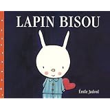 Lapin bisoupar Emile Jadoul