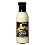 Frank & Teressas Original Anchor Bar Bleu Cheese