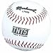 Markwort Toss and Train 7.5 Inch 3 ounce Baseballs Dozen