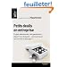 Petits Deuils en Entreprise